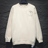 Свитшот CHROME HEARTS