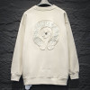 Свитшот CHROME HEARTS