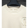 Свитшот CHROME HEARTS
