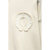 Свитшот CHROME HEARTS