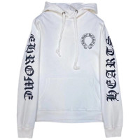 Толстовка Matty Boy CHROME HEARTS
