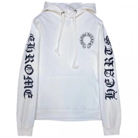Толстовка CHROME HEARTS Matty Boy