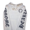 Толстовка CHROME HEARTS Matty Boy