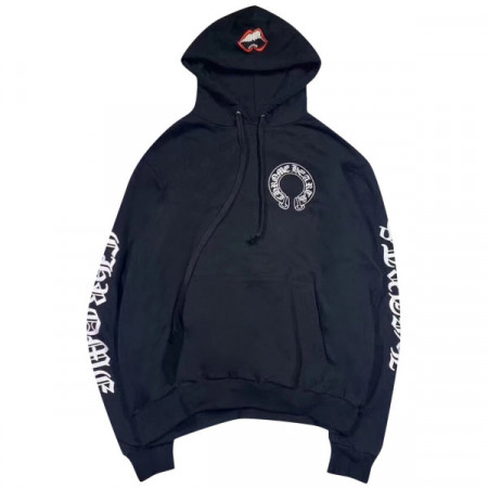 Худи CHROME HEARTS Худи CHROME HEARTS