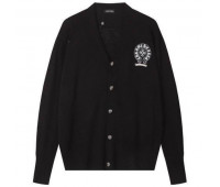 Кардиган CHROME HEARTS