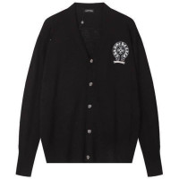 Кардиган CHROME HEARTS