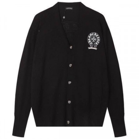 Кардиган CHROME HEARTS