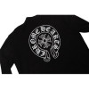 Кардиган CHROME HEARTS