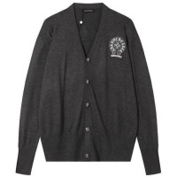 Кардиган CHROME HEARTS