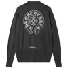 Кардиган CHROME HEARTS