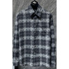 Рубашка CHROME HEARTS Рубашка CHROME HEARTS
