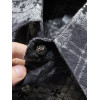 Рубашка CHROME HEARTS Рубашка CHROME HEARTS