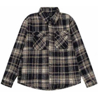 Рубашка CHROME HEARTS