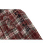 Рубашка CHROME HEARTS Рубашка CHROME HEARTS