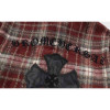 Рубашка CHROME HEARTS Рубашка CHROME HEARTS