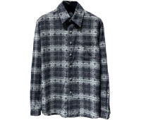 Рубашка CHROME HEARTS Рубашка CHROME HEARTS