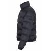 Куртка пуховик DIOR OBLIQUE