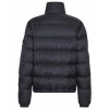 Куртка пуховик DIOR OBLIQUE