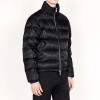 Куртка пуховик DIOR OBLIQUE
