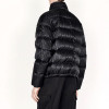 Куртка пуховик DIOR OBLIQUE