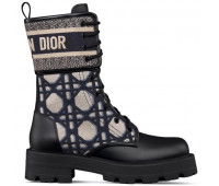 Ботильоны D-Major DIOR