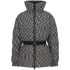 Куртка пуховик DIOR Alps Диор