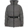 Куртка пуховик Alps DIOR