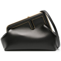 FENDI Сумка First Small