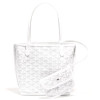 Сумка GOYARD Anjou Mini