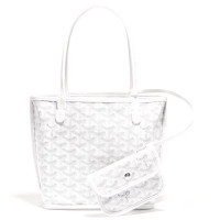 GOYARD Сумка Anjou Mini