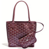 Сумка GOYARD Anjou Mini
