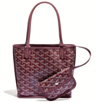 GOYARD Сумка Anjou Mini
