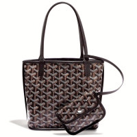 GOYARD Сумка Anjou Mini