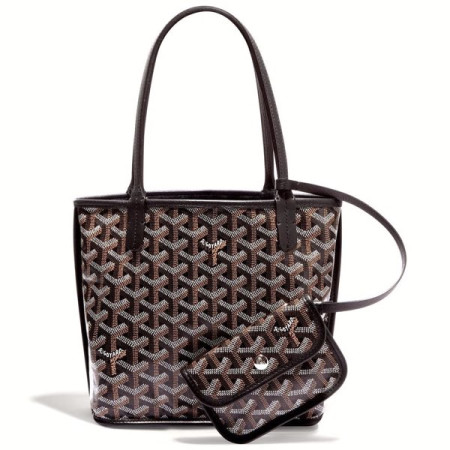 Сумка GOYARD Anjou Mini