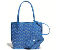 GOYARD Сумка Anjou Mini