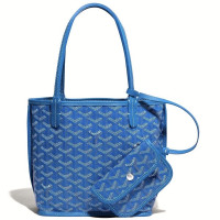 GOYARD Сумка Anjou Mini