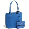 Сумка GOYARD Anjou Mini