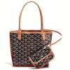 Сумка GOYARD Anjou Mini