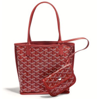 GOYARD Сумка Anjou Mini