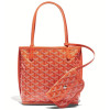 Сумка GOYARD Anjou Mini