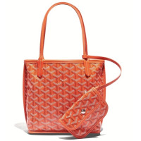 GOYARD Сумка Anjou Mini
