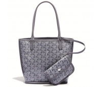 GOYARD Сумка Anjou Mini