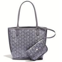 GOYARD Сумка Anjou Mini