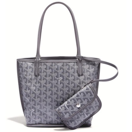 Сумка GOYARD Anjou Mini