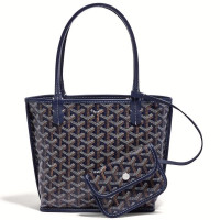GOYARD Сумка Anjou Mini