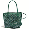 Сумка GOYARD Anjou Mini