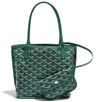 GOYARD Сумка Anjou Mini