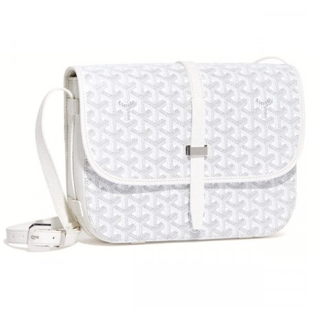 Сумка GOYARD Saigon Belvedere MM