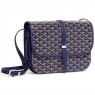 GOYARD Сумка Saigon Belvedere MM