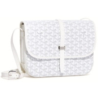 GOYARD Сумка Saigon Belvedere Pm GOYARD Сумка Saigon Belvedere Pm